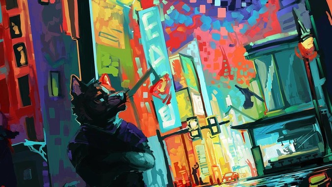 减肥时只做有氧运动不做力量训练，会有什么影响？