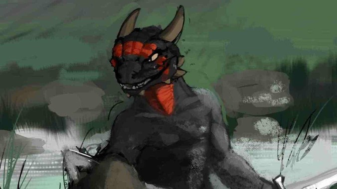 刘亦菲为什么不结婚？